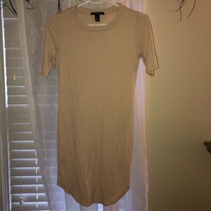 Forever 21 Tight Dress